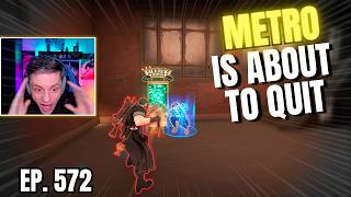 DEADLOCK - BEST HIGHLIGHTS & FUNNY MOMENTS - #572