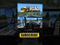 🚛 Marble Cargo Mission 😱🪨 | Realistic Truck Simulator 🎮