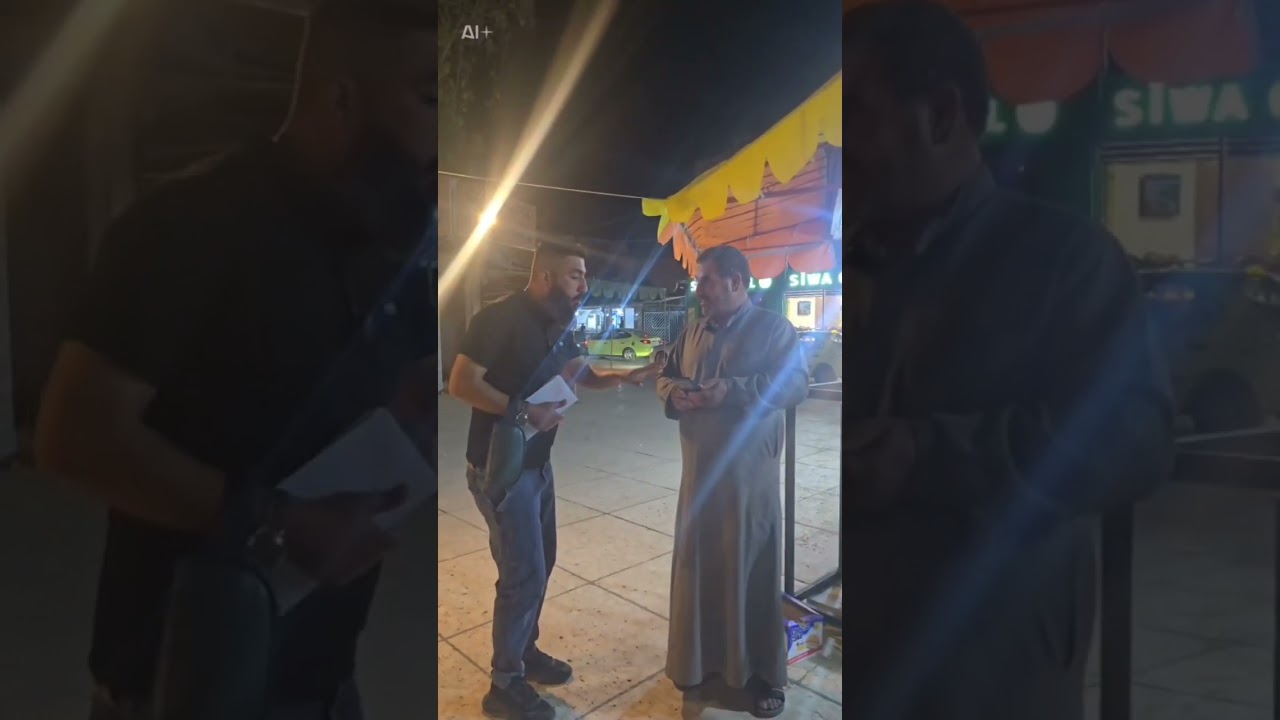 تحدي نااار   اضحك من قلبك ..