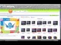 How To Make A Video With OneTrueMedia 