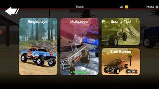 I made ryan upchurch'es stitches truck.