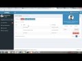 WEB :: RACODE GENERATOR TOOLS FOR DEVELOPMENT