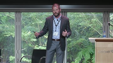 Lessons from a Cloud Migration – Live Nation Entertainment