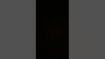 استمع الي القرآن الكريم