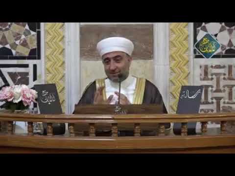 فيديو: أيهما خير للصحة؟