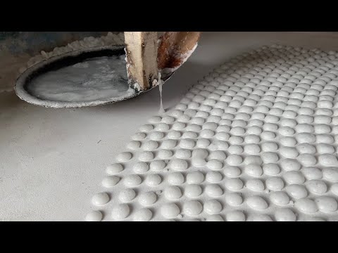 The Art Of Making Batasha India S Most Ancient Sweet Food