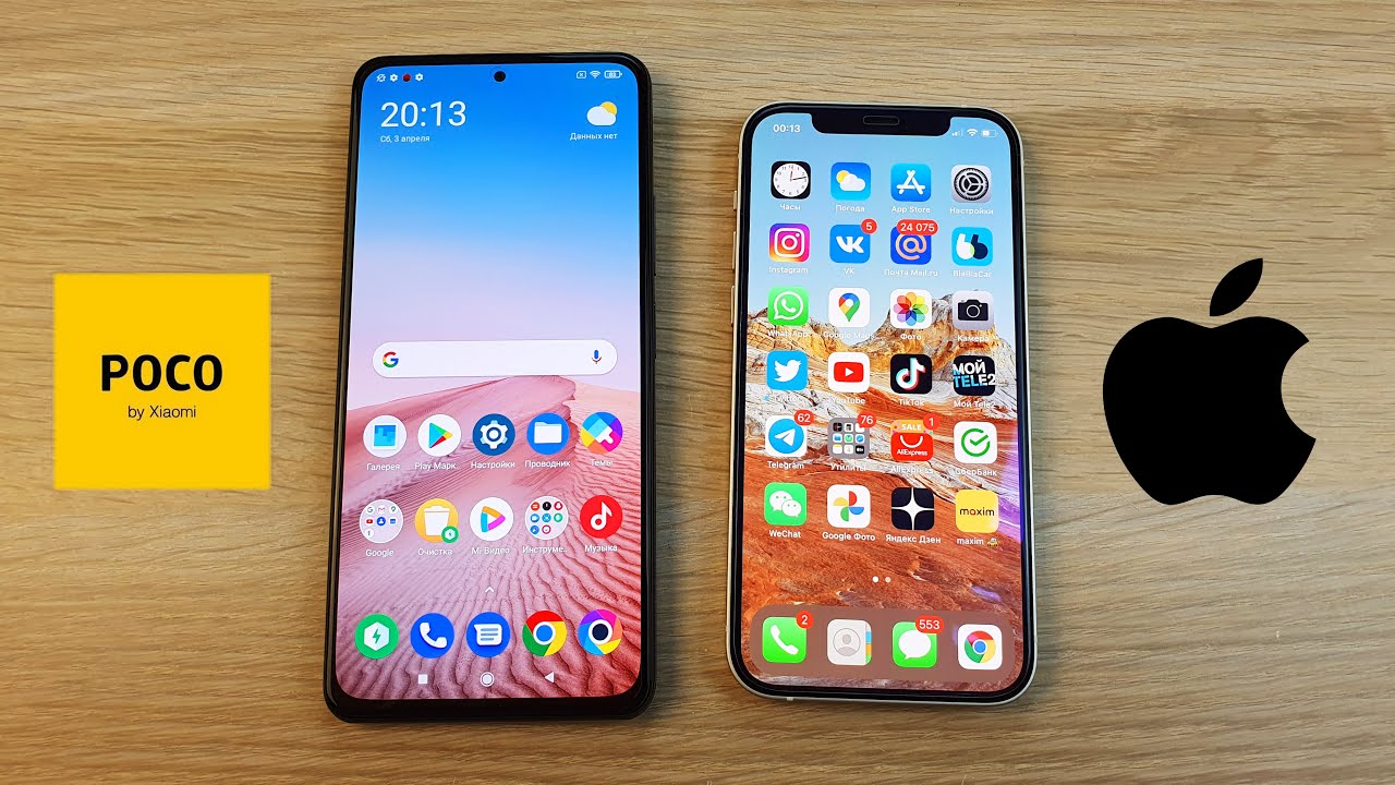 Poco x6 pro vs iphone. Poco x3 Pro vs iphone 12. Поко ф3 vs айфон 13. Poco f3 Pro vs iphone 11. Poco x4 gt vs Xiaomi 12 Lite.