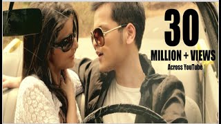 Koi Fariyaad - Shrey Singhal - Official Video HD chords