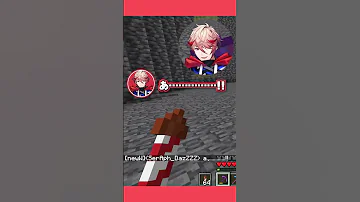 やっちまった 思わぬ事故でメンバーを してしまったセラフ ダズルガーデン VOLTACTION公式切り抜き 