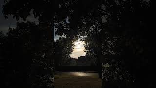 SOLAR ECLIPSE DUBLIN IRELAND 12 AUGUST 2026 Xiaomi Redmi Note 13 Pro 5G Dublin Ireland 008 12.08.26
