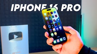 iPhone16 Pro Unboxing | Price in Australia 😱