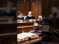 From Magic to Logic: How the Age of Reason Ended Witch Hunts