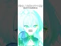 〝告白”最響の声で歌ってみた【Cereus-せれうす】