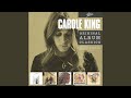 Carole King - Music