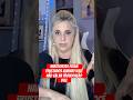 NARCISISTAS Ficam Frustrados Quando Você Não Cai Nas PROVOCAÇÕES Deles Shorts Narcisista O NARCISISTAS Ficam Frustrados Quando Você Não Cai Nas PROVOCAÇÕES Deles Shorts Narcisista O