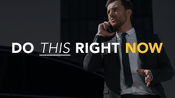 Build Strong Client Relationships | Sales Call Tips