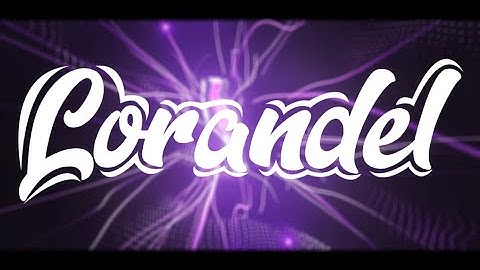 Intro Julie | Lorandel ft. WeelizArts