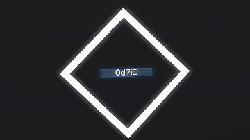 [Intro]Xmas template#2(mine imator)