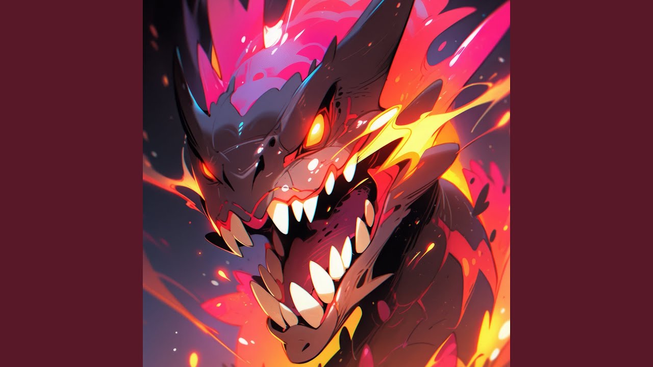 Watch BITE on YouTube Watch BITE on YouTube
