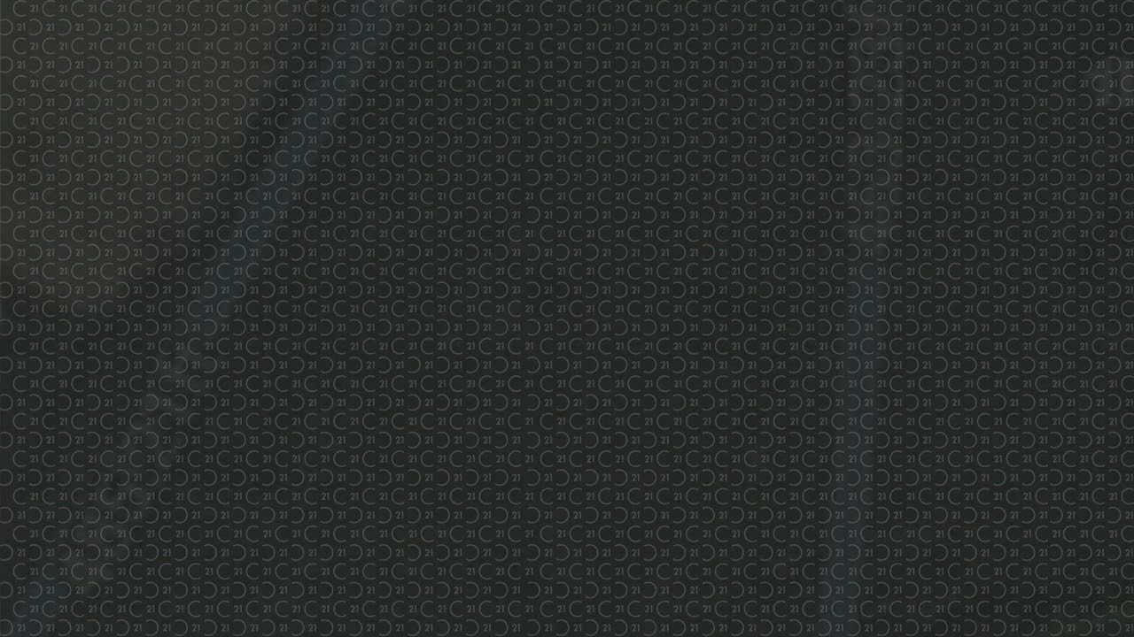 8 Shannon Court Amaranth, ON L9W 5L8