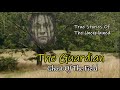 The Guardian Ghost of the field. True Story of Unexplained Appalachia.