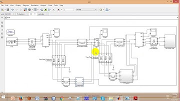 Fuzzy controlled upqc for power quality enhancement in a DFLG based grid connected wind power system