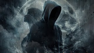 dark_cloud - A Million Miles Apart (Official Lyric Video)