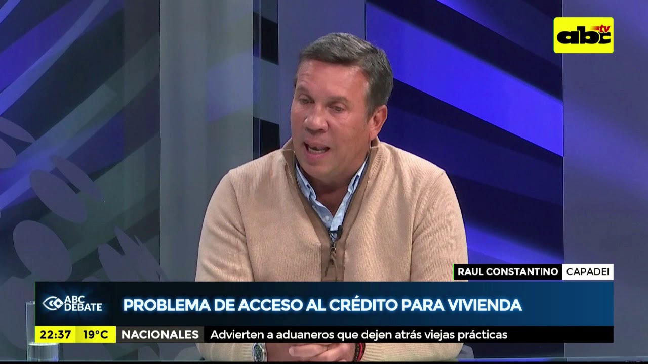 video phone beyonce mp3 Abc Debate: Proyecto de ley para