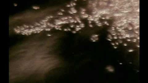 MIDDLE SEXES PART 02 OF 10