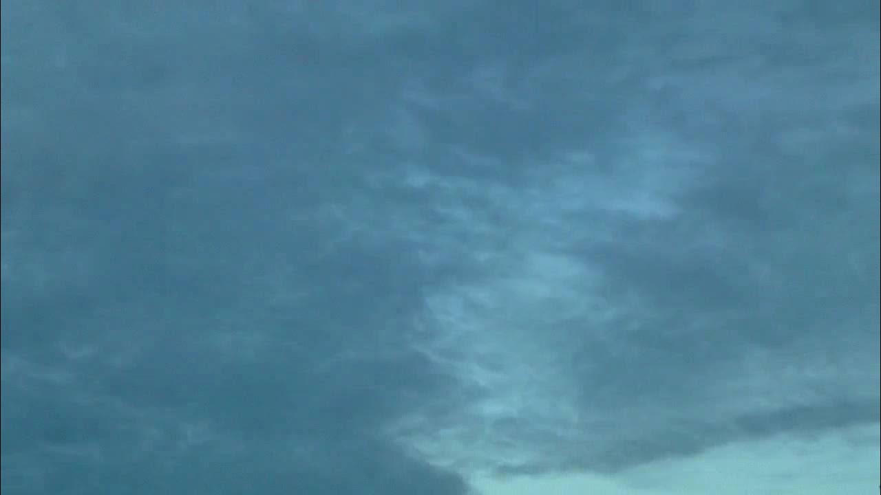 music-to-relax-too-youtube