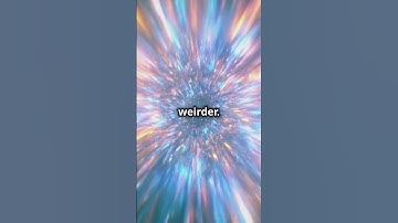 Dark Matter and Dark Energy: The Invisible Forces Shaping the Universe #darkmatter #darkenergy