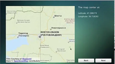 ShaderTransitionView