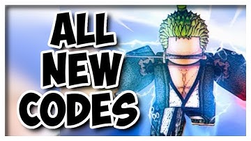 NEW PROJECT XL CODES FOR MARCH 2021 | ROBLOX PROJECT XL CODES NEW UPDATE v3.9 (Roblox)