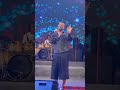 احمد سعد بالجيبه هز يا وز احمدسعد احمد سعد Capcut مصر ترند ترند تيك توك احمد سعد بالجيبه هز يا وز احمدسعد احمد سعد Capcut مصر ترند ترند تيك توك