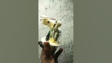 Mt15 bike missing problem solved #shortsfeed #shortsvideo #short #shorts #trending #viral #yamaha