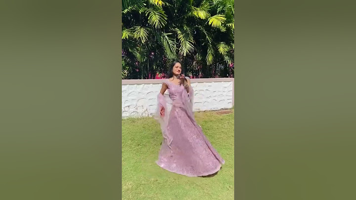What i wore in my sister’s wedding- two of us x tu h toh jannat meri 💗 #lehenga #indianwedding
