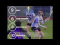 Athletes of the Week: March 27 - April 2, 2017