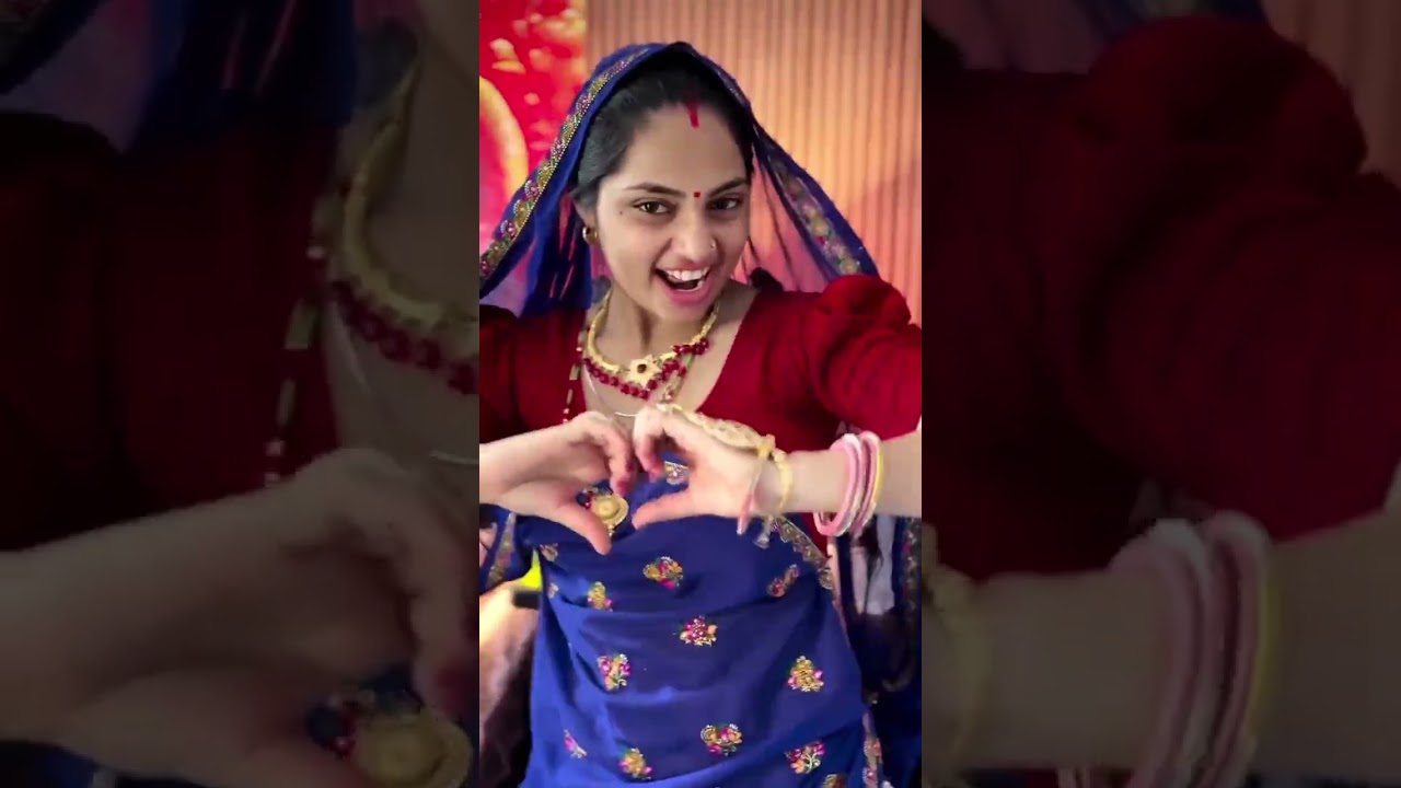 मनराज दीवाना रिंगटोन / manraj deewana new status \ मनराज दीवाना |#shortsfeed #shorts #viral #short