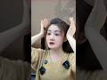Very Very Easy Hairstyle For Beautiful Girls #hairstyle #hair #hairtutorial #youtubeshorts