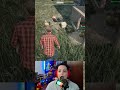 Ranch Simulator O Melhor Simulador de Fazenda #madzpixel