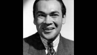 ABNER BIBERMAN TRIBUTE