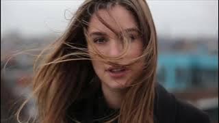 Anas Otman & MerOne Music - Light of Love V2