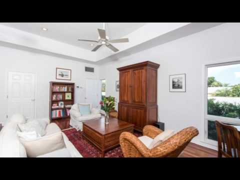 2209 Sunset Way, St Pete Beach, FL home video tour