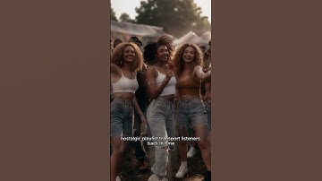 The Enduring Legacy #90s #music #shorts  #shortsvideo #day