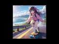 윤새 Yunsae Be Your Breeze Ft 윤새 Yunsae CoCa Remix 