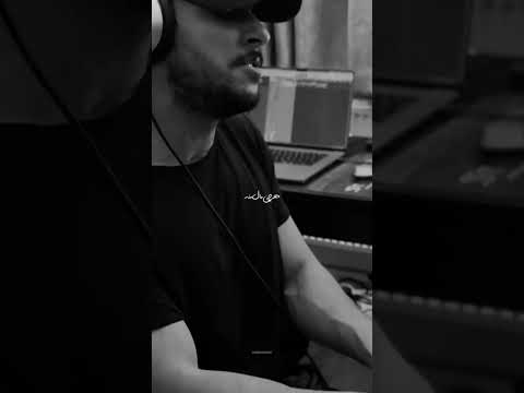 ورژن پیانو اهنگ ماز از مهراد هیدن