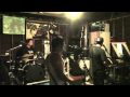 A.O.M-Wont stop the itch-(D.I.Y. Drunx new song)