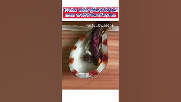 15  नवंबर को कार्तिक पूर्णिमा के दिन गंगा दीपदान कैसे करें #kartikmaas2024 #pradeepmishraji #short