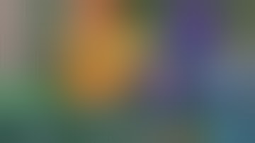 Newest Update ! Script Recall Fire Crown Full Effect & Sound | Back Up File [MLBB]