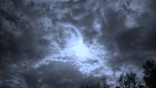 Geeks- "Officially Missing You" Cover